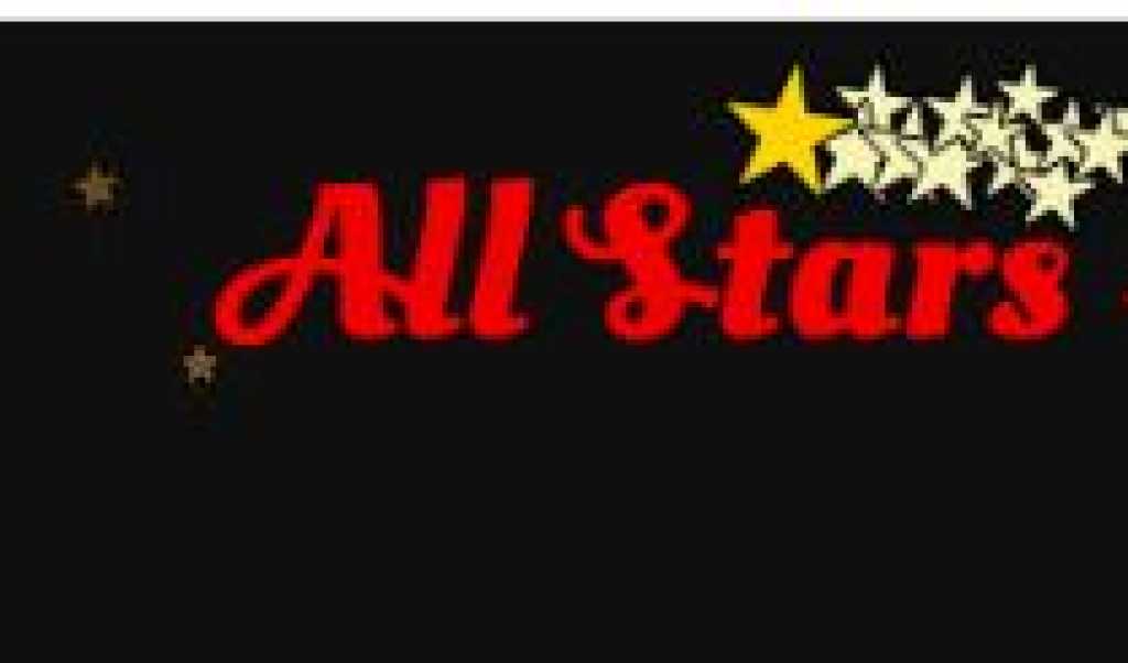 All Stars London Escorts - 
