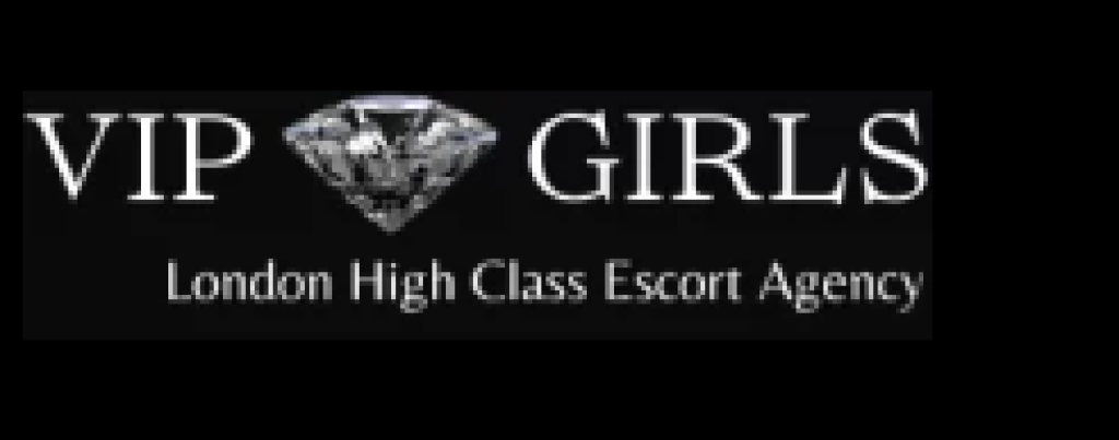 VIP Diamond Girls - 